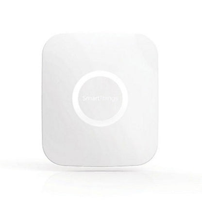Samsung SmartThings Hub V2 for UK