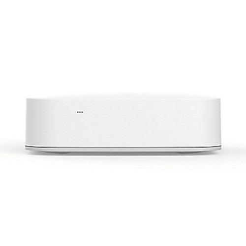 Samsung SmartThings Hub V2 for UK