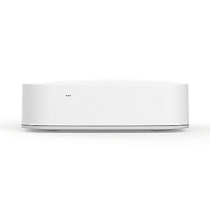 Samsung SmartThings Hub V2 for UK
